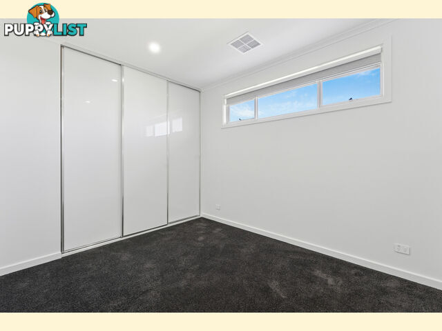 28A & 28B Mayfield Avenue HECTORVILLE SA 5073