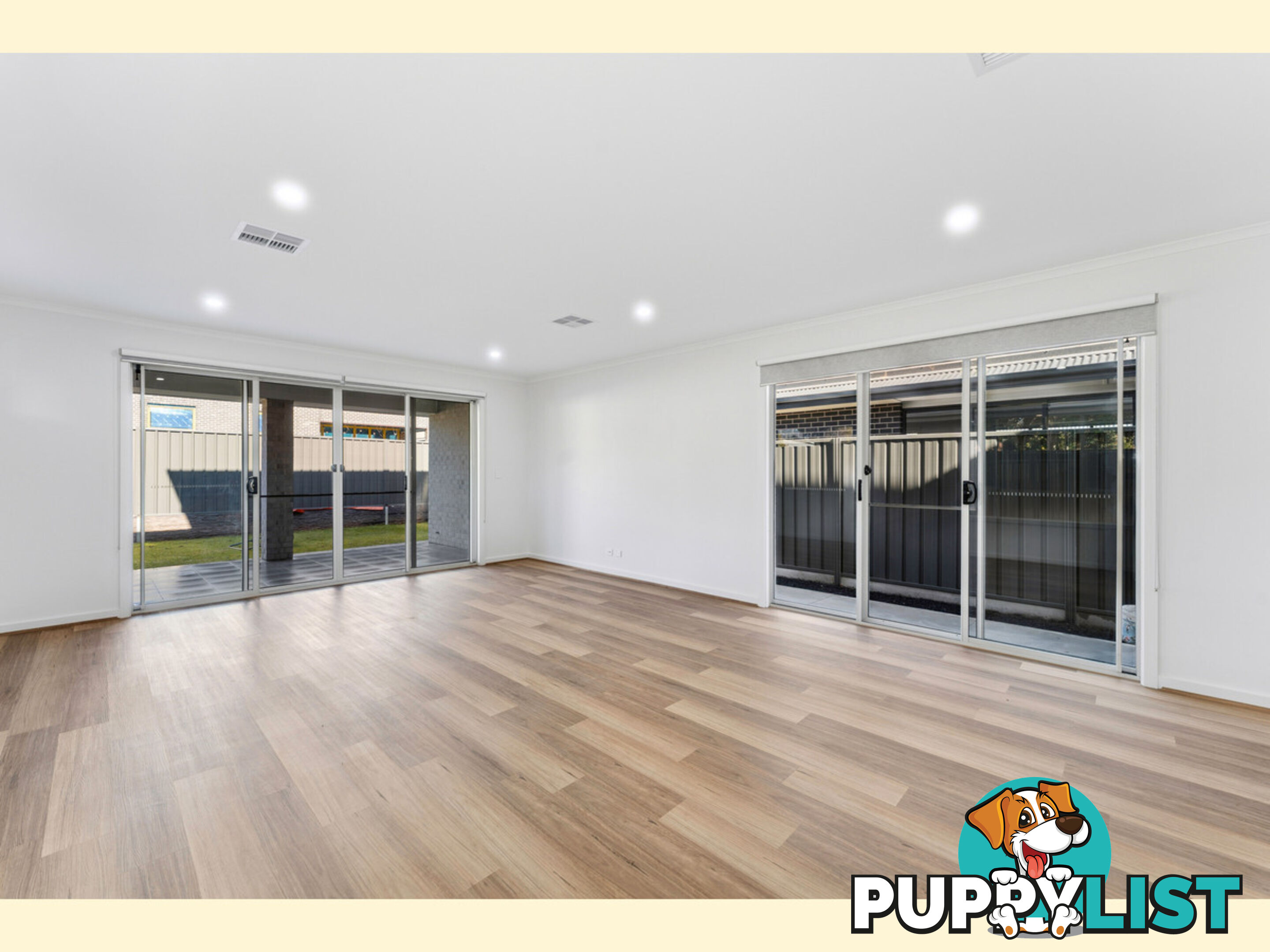 28A & 28B Mayfield Avenue HECTORVILLE SA 5073