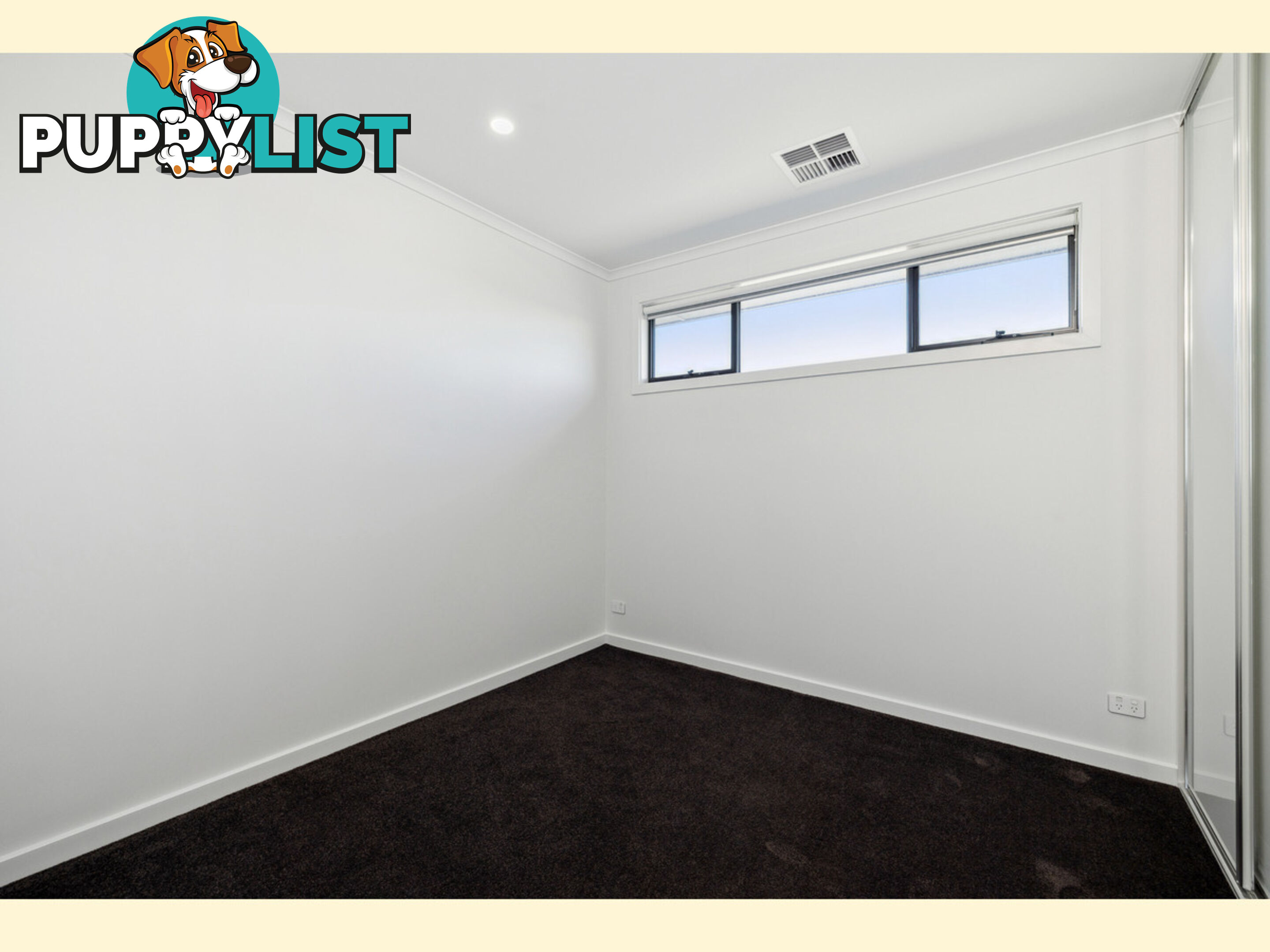 28A & 28B Mayfield Avenue HECTORVILLE SA 5073