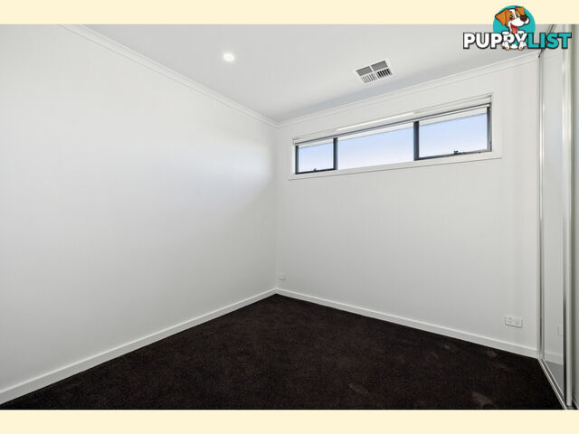 28A & 28B Mayfield Avenue HECTORVILLE SA 5073