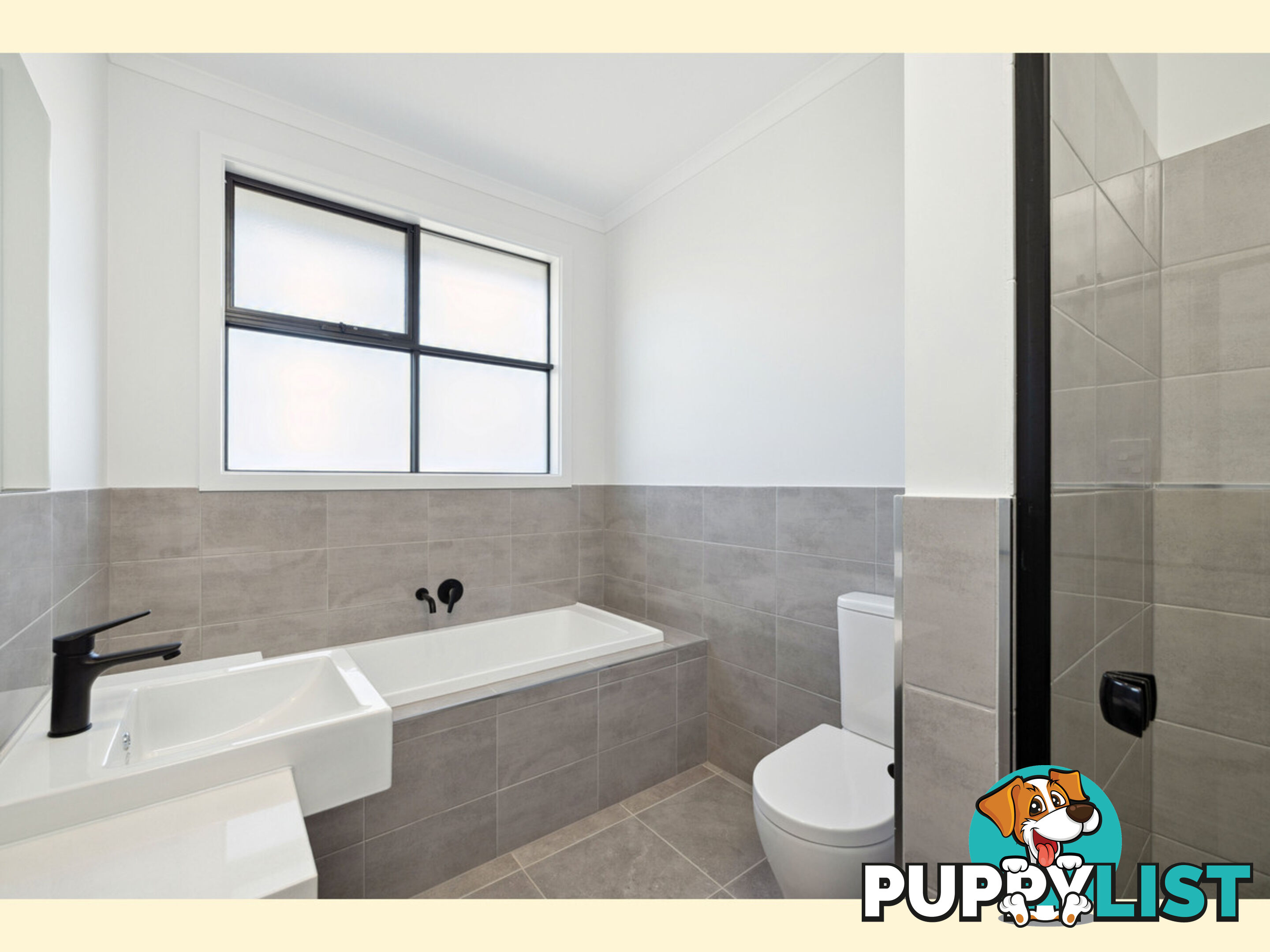 28A & 28B Mayfield Avenue HECTORVILLE SA 5073