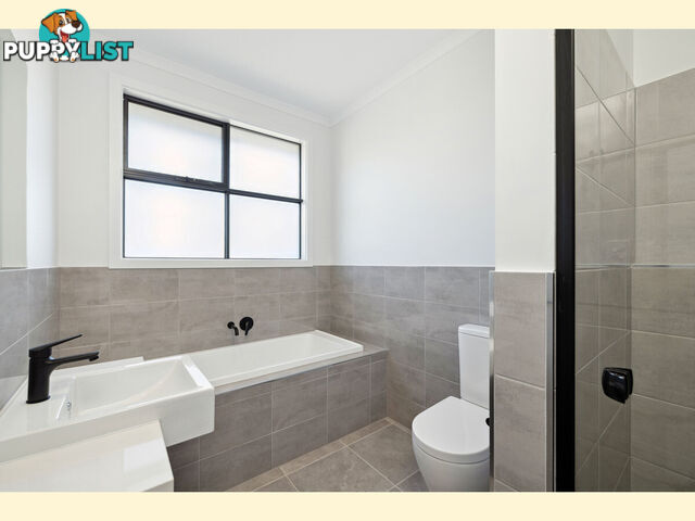 28A & 28B Mayfield Avenue HECTORVILLE SA 5073