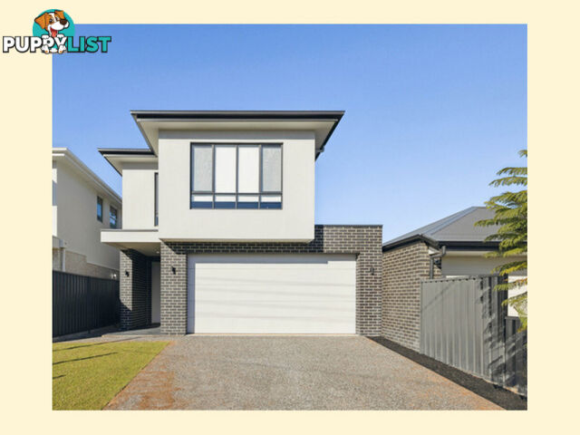 28A & 28B Mayfield Avenue HECTORVILLE SA 5073