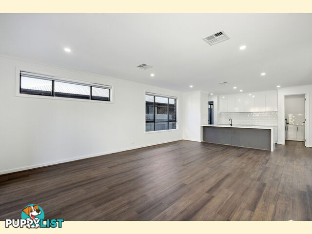 28A & 28B Mayfield Avenue HECTORVILLE SA 5073