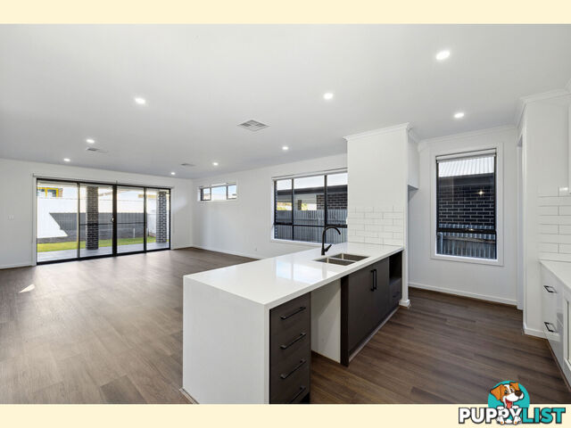 28A & 28B Mayfield Avenue HECTORVILLE SA 5073