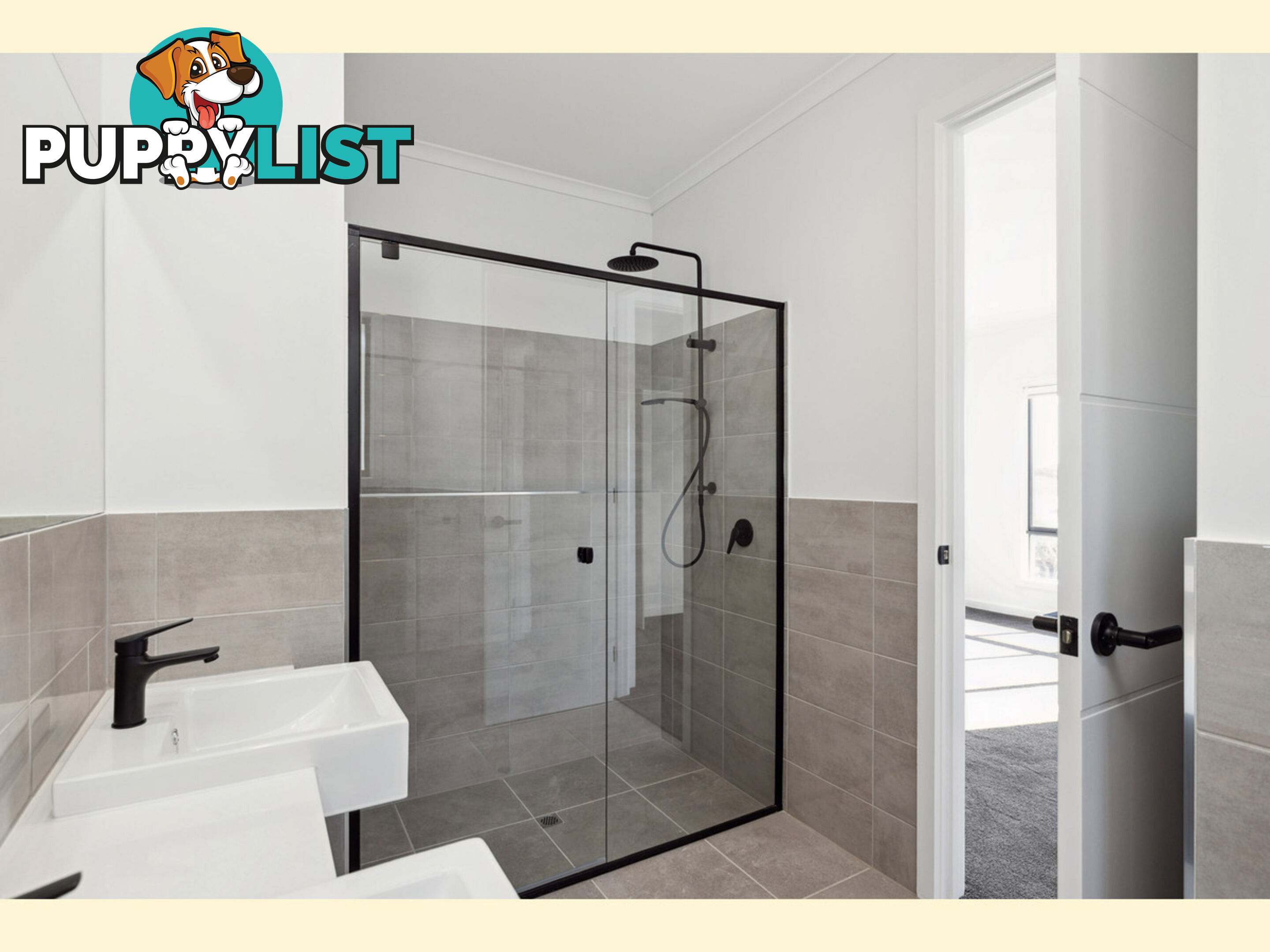 28A & 28B Mayfield Avenue HECTORVILLE SA 5073