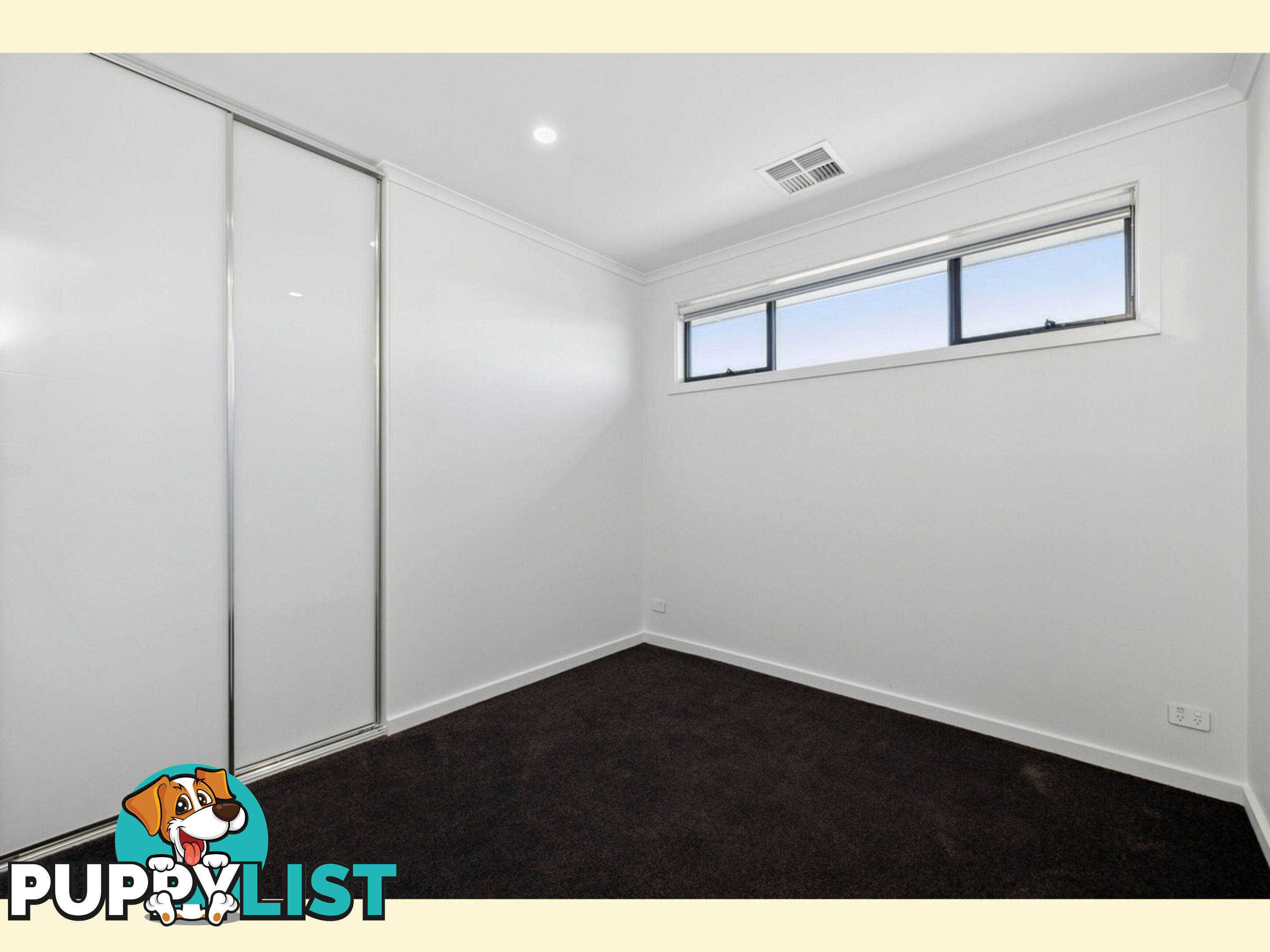 28A & 28B Mayfield Avenue HECTORVILLE SA 5073