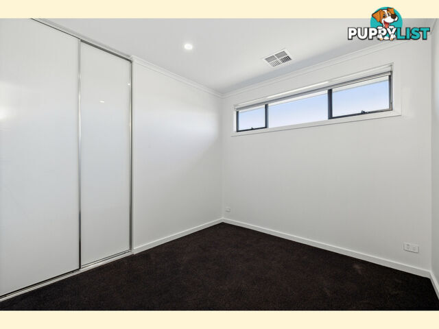 28A & 28B Mayfield Avenue HECTORVILLE SA 5073