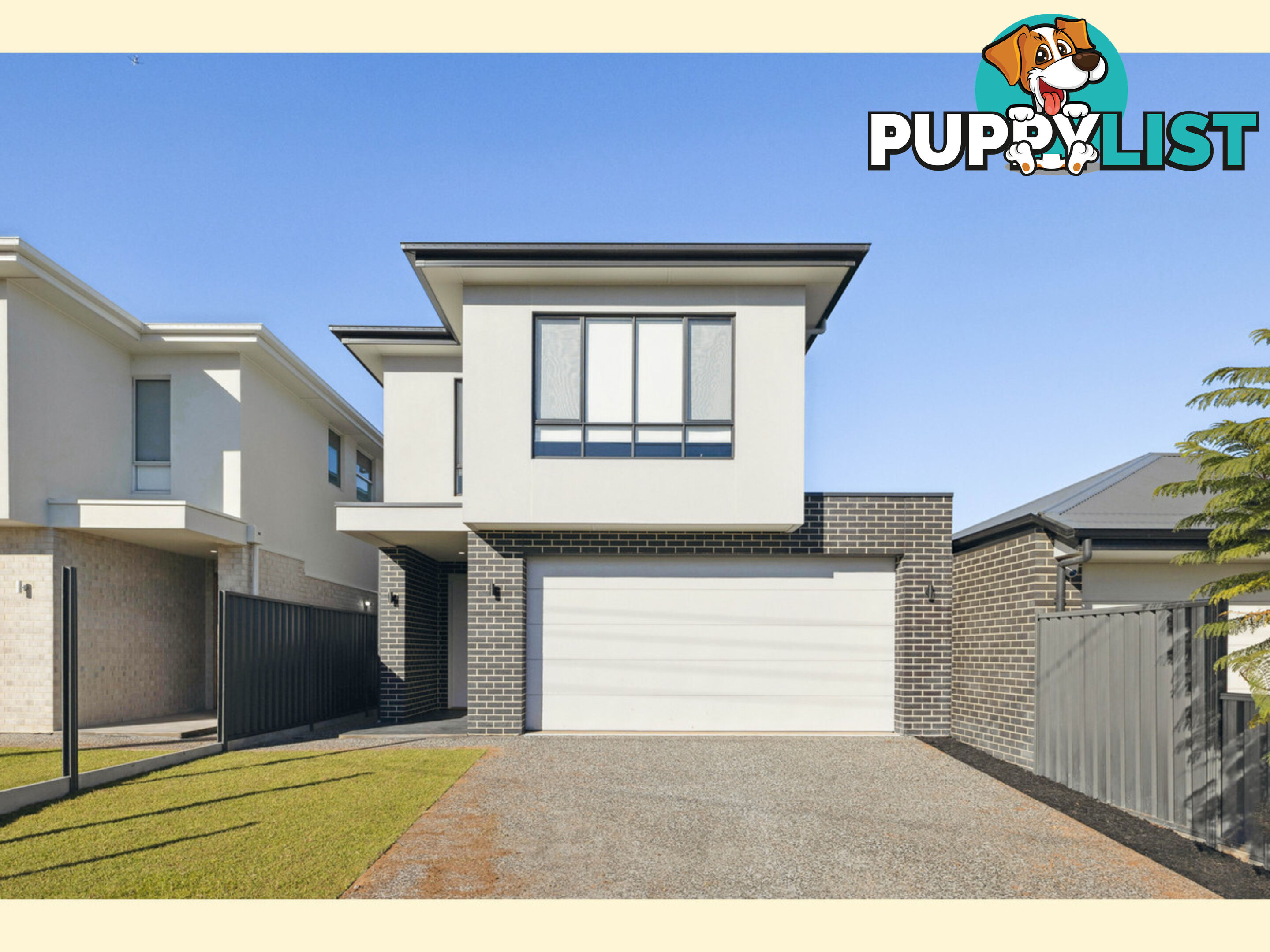 28A & 28B Mayfield Avenue HECTORVILLE SA 5073