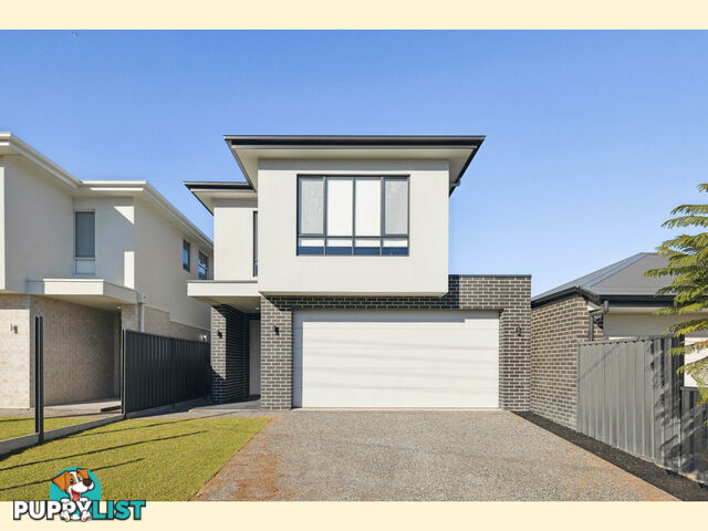 28A & 28B Mayfield Avenue HECTORVILLE SA 5073