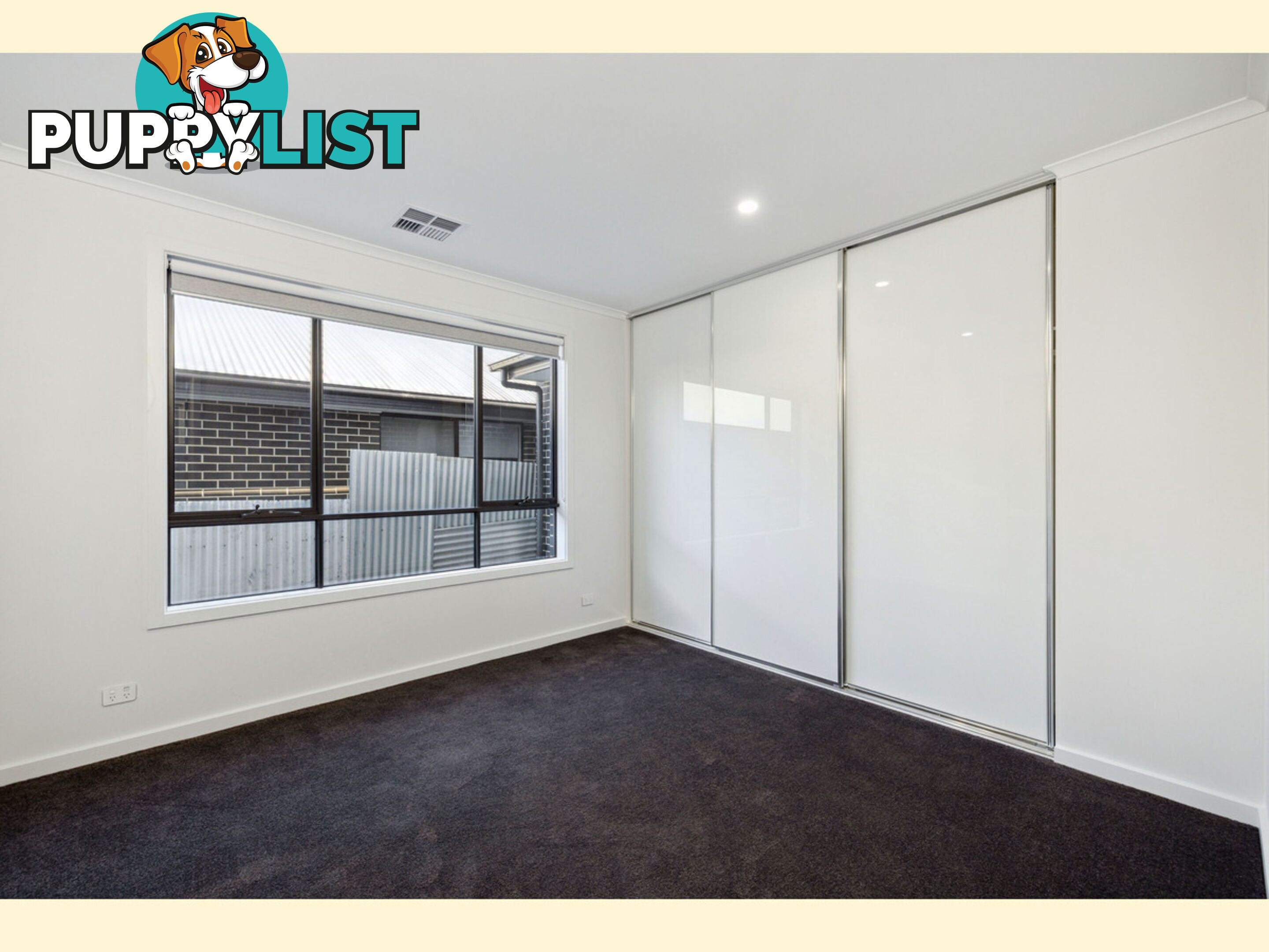 28A & 28B Mayfield Avenue HECTORVILLE SA 5073