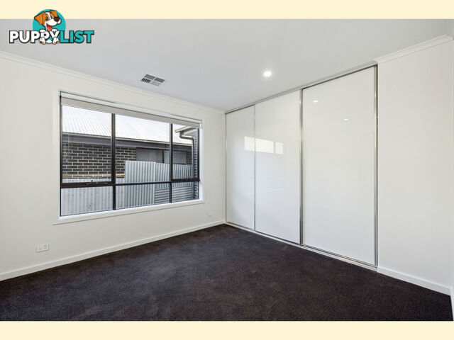 28A & 28B Mayfield Avenue HECTORVILLE SA 5073