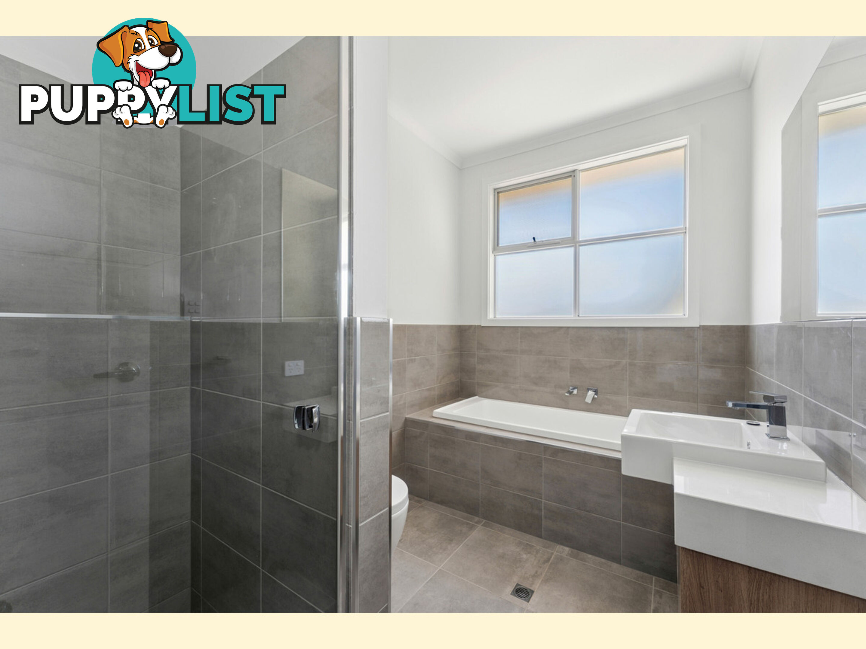 28A & 28B Mayfield Avenue HECTORVILLE SA 5073