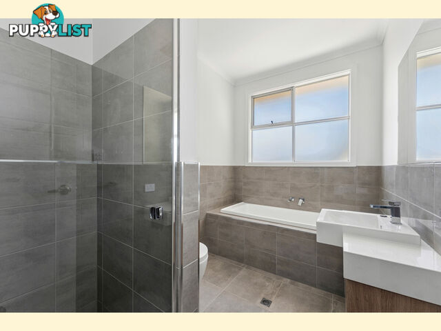 28A & 28B Mayfield Avenue HECTORVILLE SA 5073