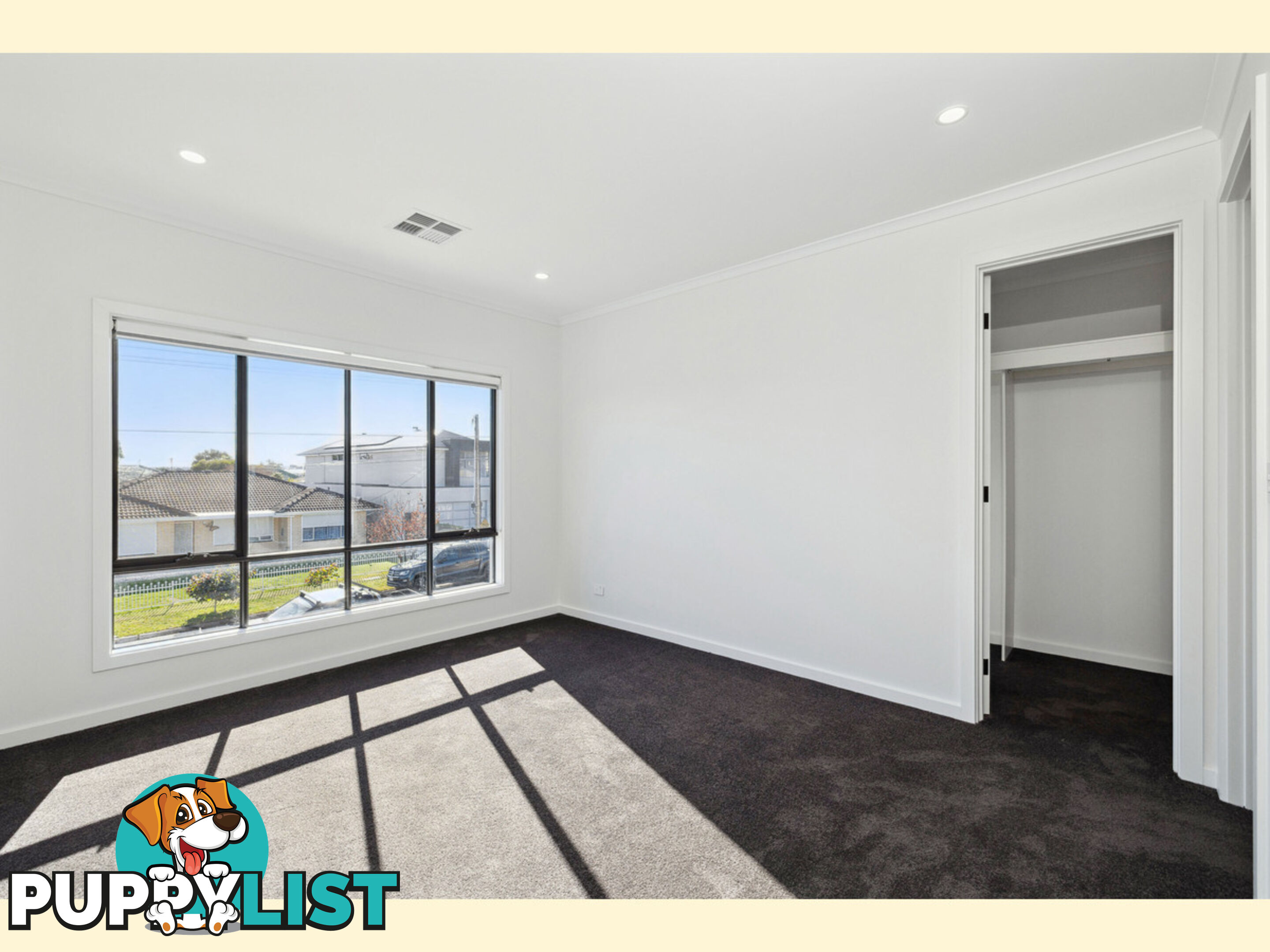 28A & 28B Mayfield Avenue HECTORVILLE SA 5073
