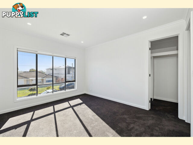 28A & 28B Mayfield Avenue HECTORVILLE SA 5073