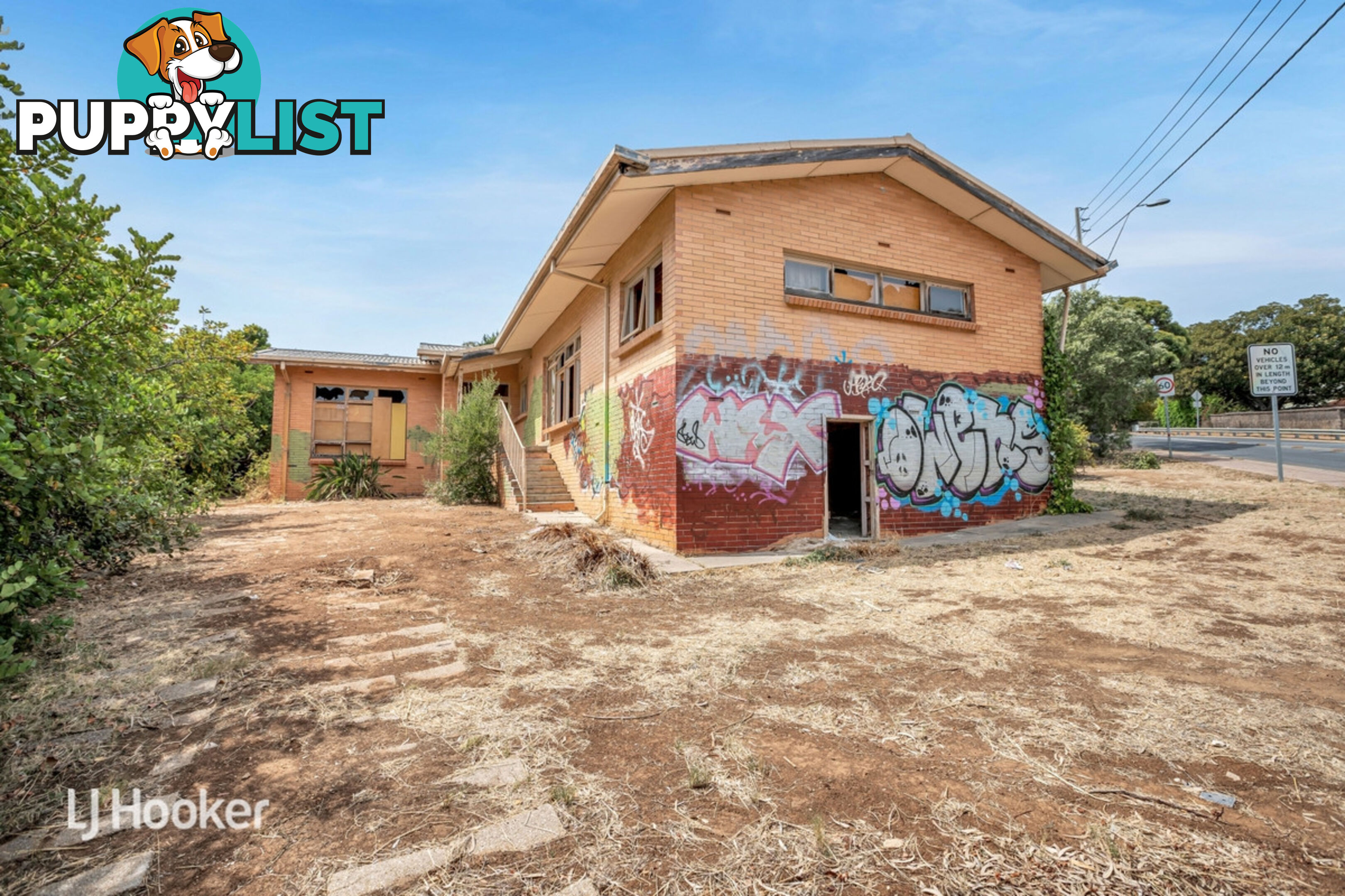 25 Old Belair Road MITCHAM SA 5062