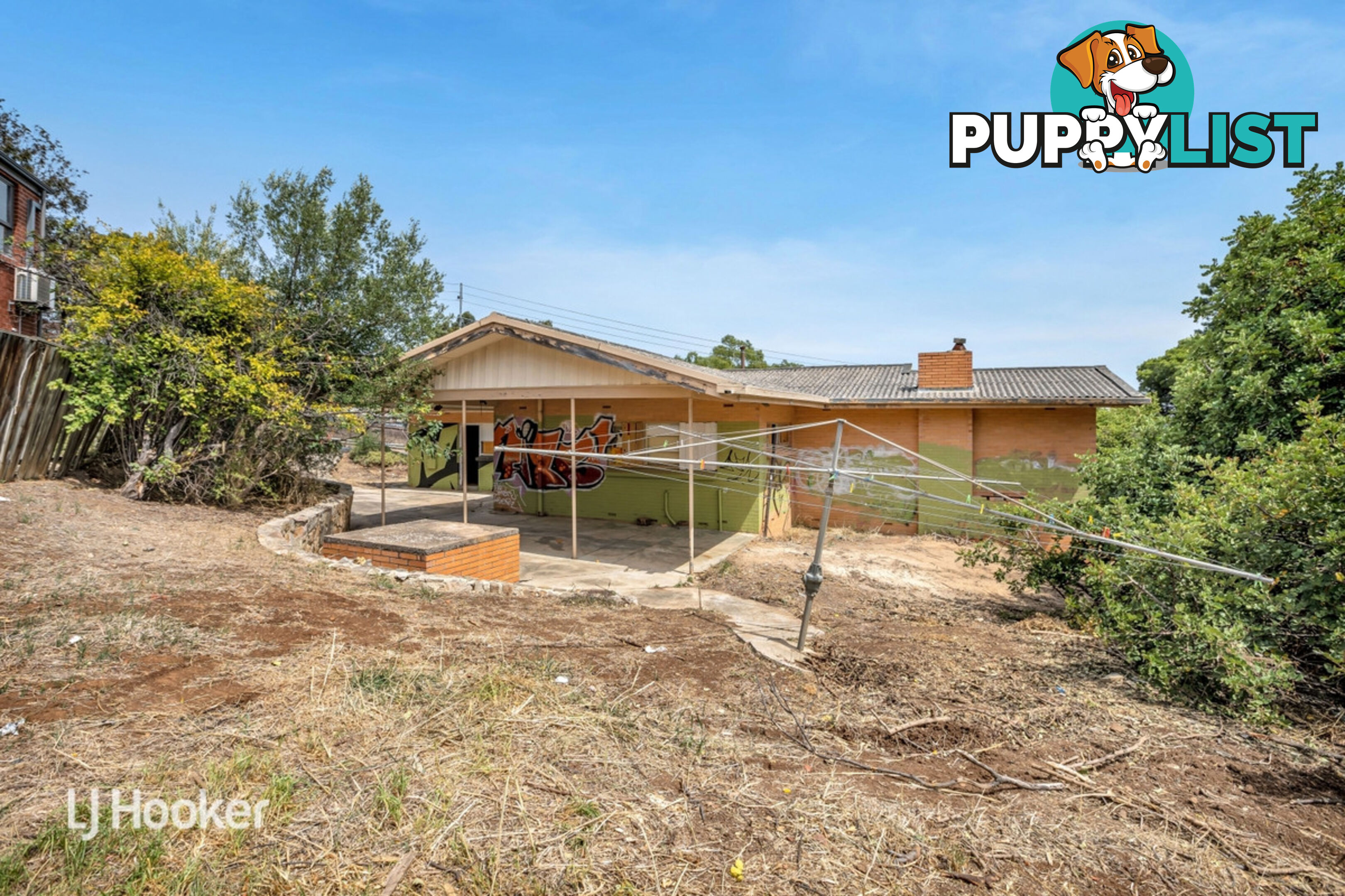 25 Old Belair Road MITCHAM SA 5062