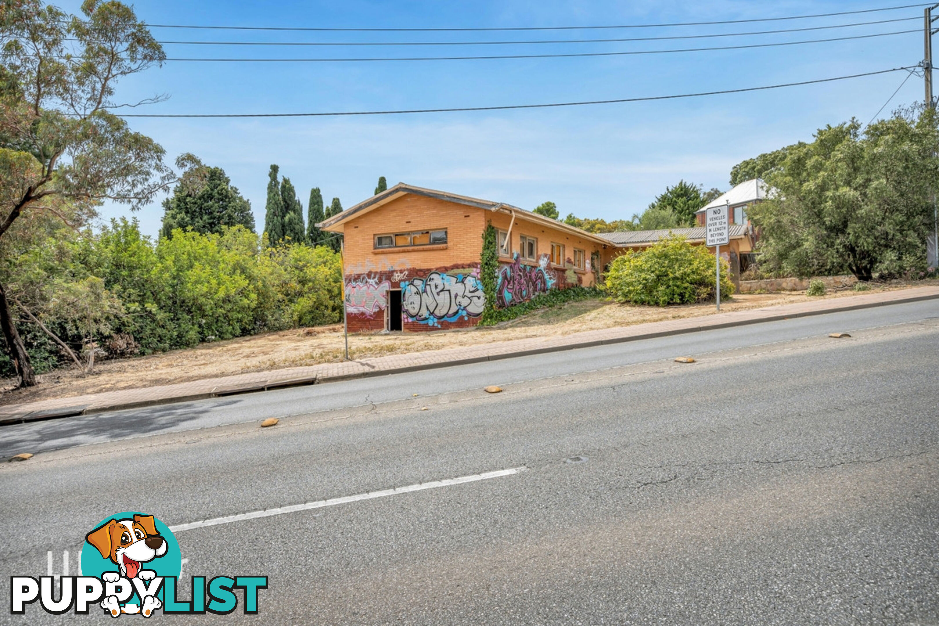 25 Old Belair Road MITCHAM SA 5062