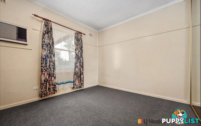 4 Daniel Street ELIZABETH PARK SA 5113