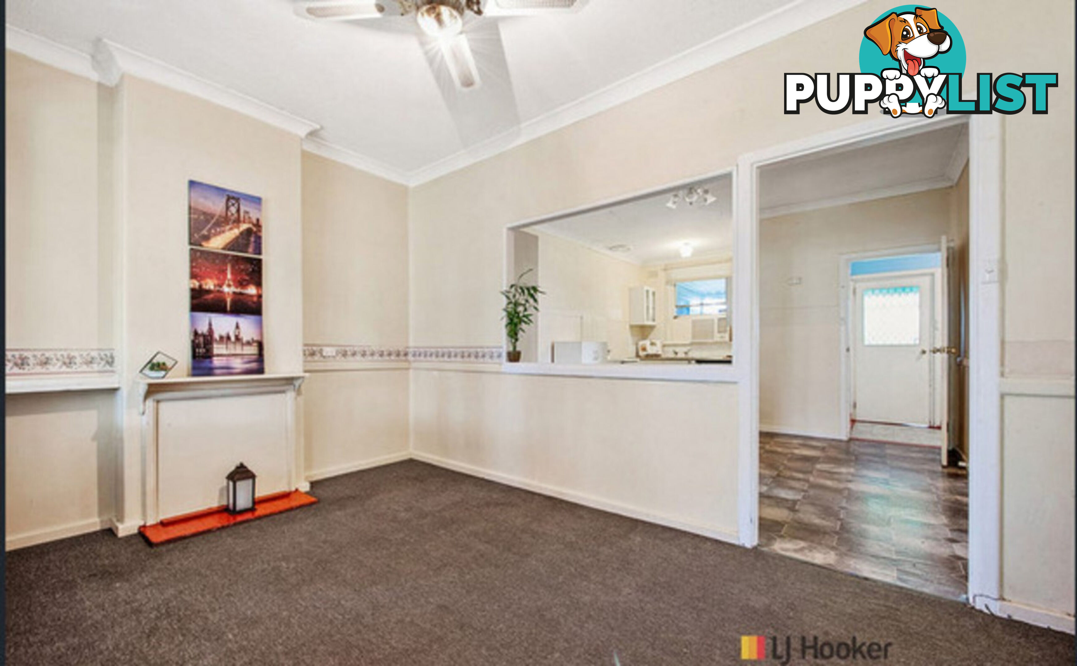 4 Daniel Street ELIZABETH PARK SA 5113