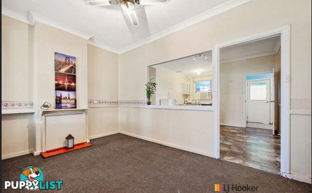 4 Daniel Street ELIZABETH PARK SA 5113