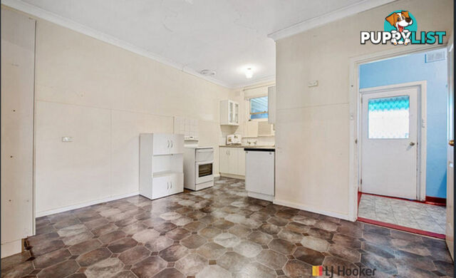 4 Daniel Street ELIZABETH PARK SA 5113