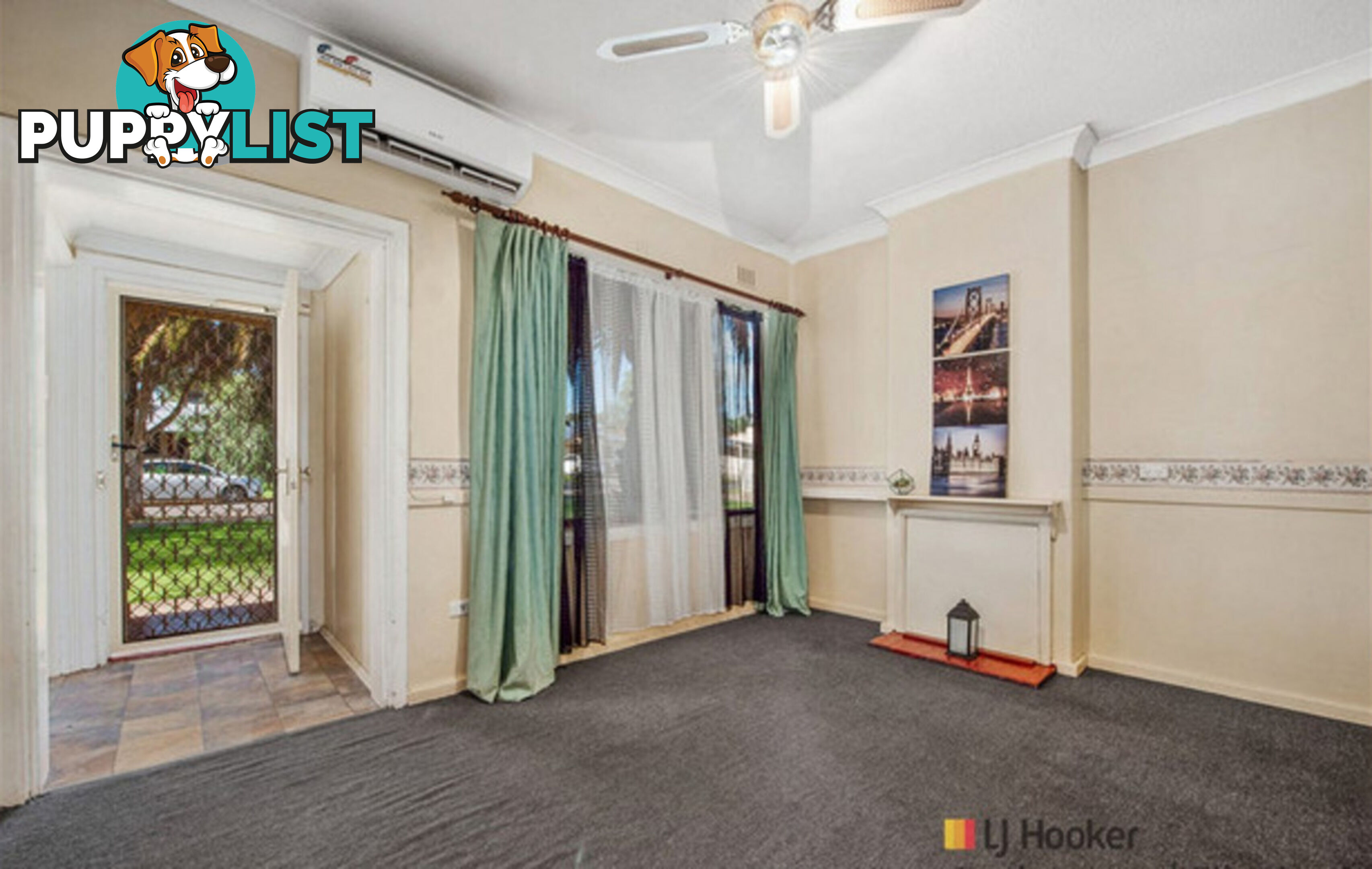 4 Daniel Street ELIZABETH PARK SA 5113