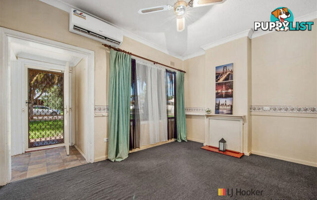 4 Daniel Street ELIZABETH PARK SA 5113