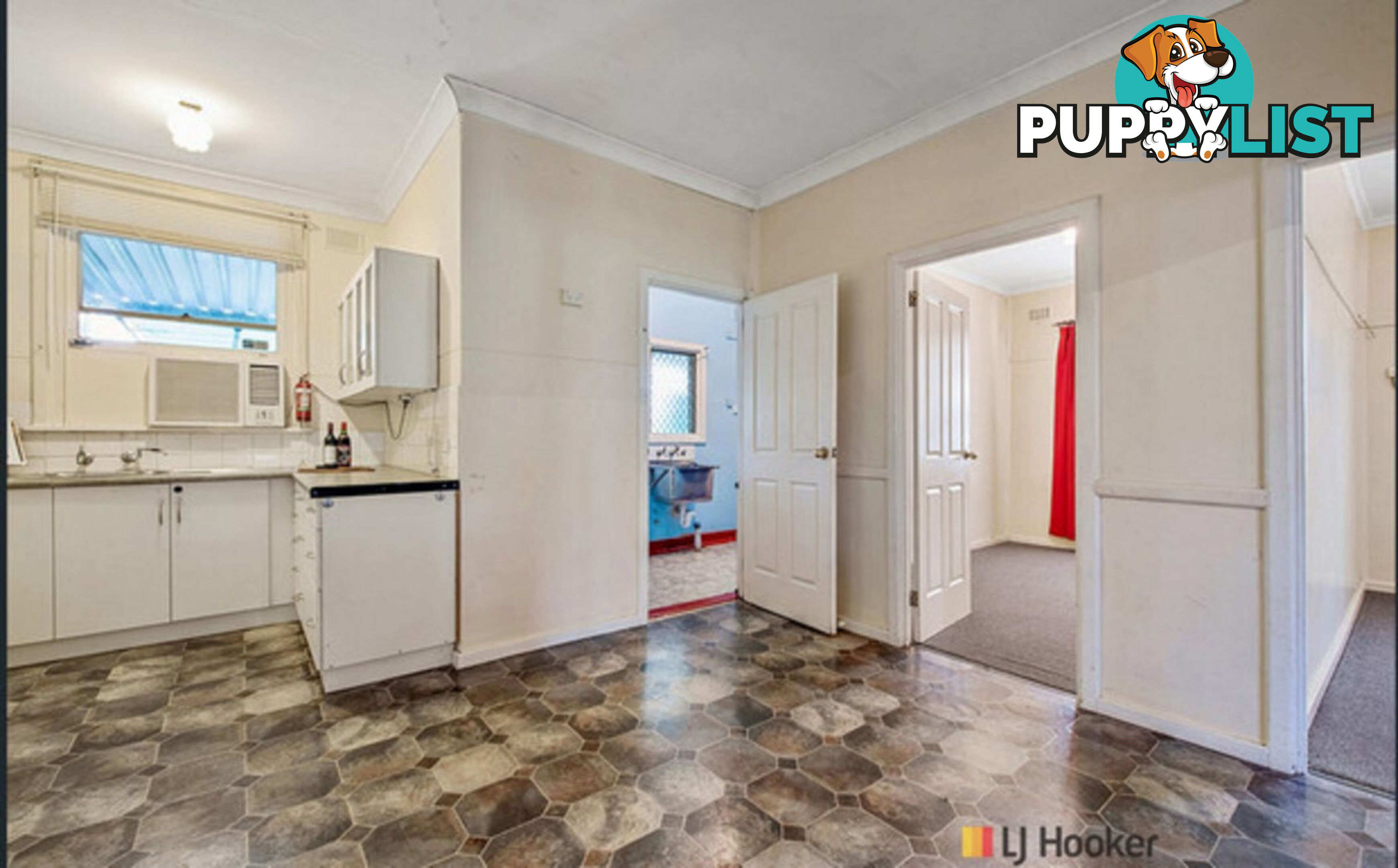 4 Daniel Street ELIZABETH PARK SA 5113