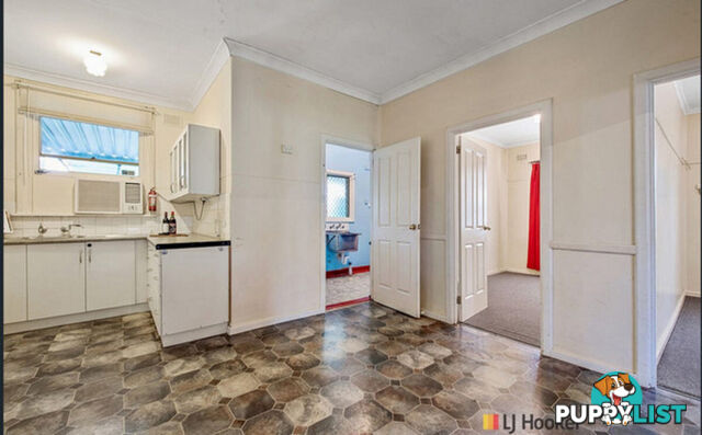 4 Daniel Street ELIZABETH PARK SA 5113