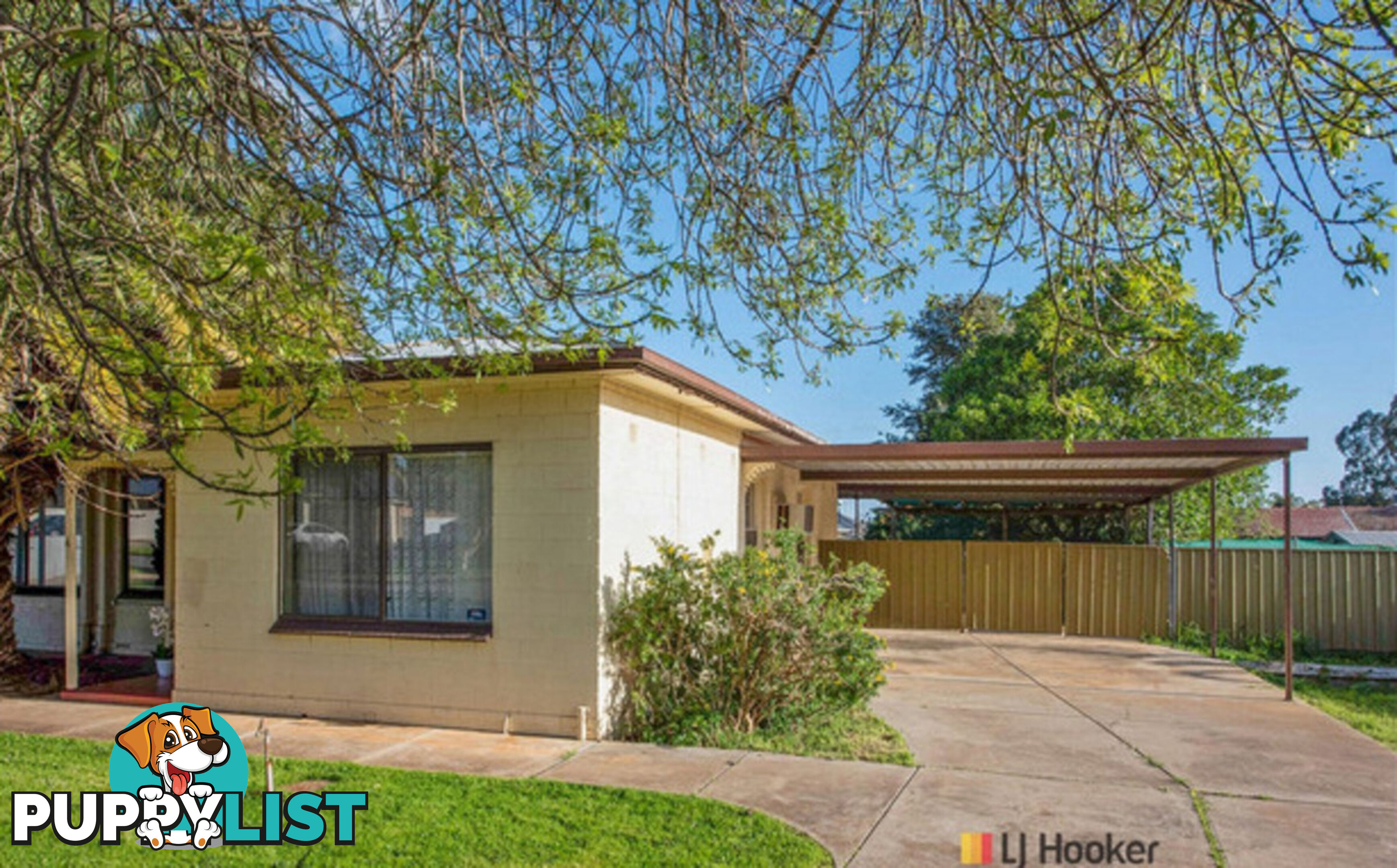 4 Daniel Street ELIZABETH PARK SA 5113