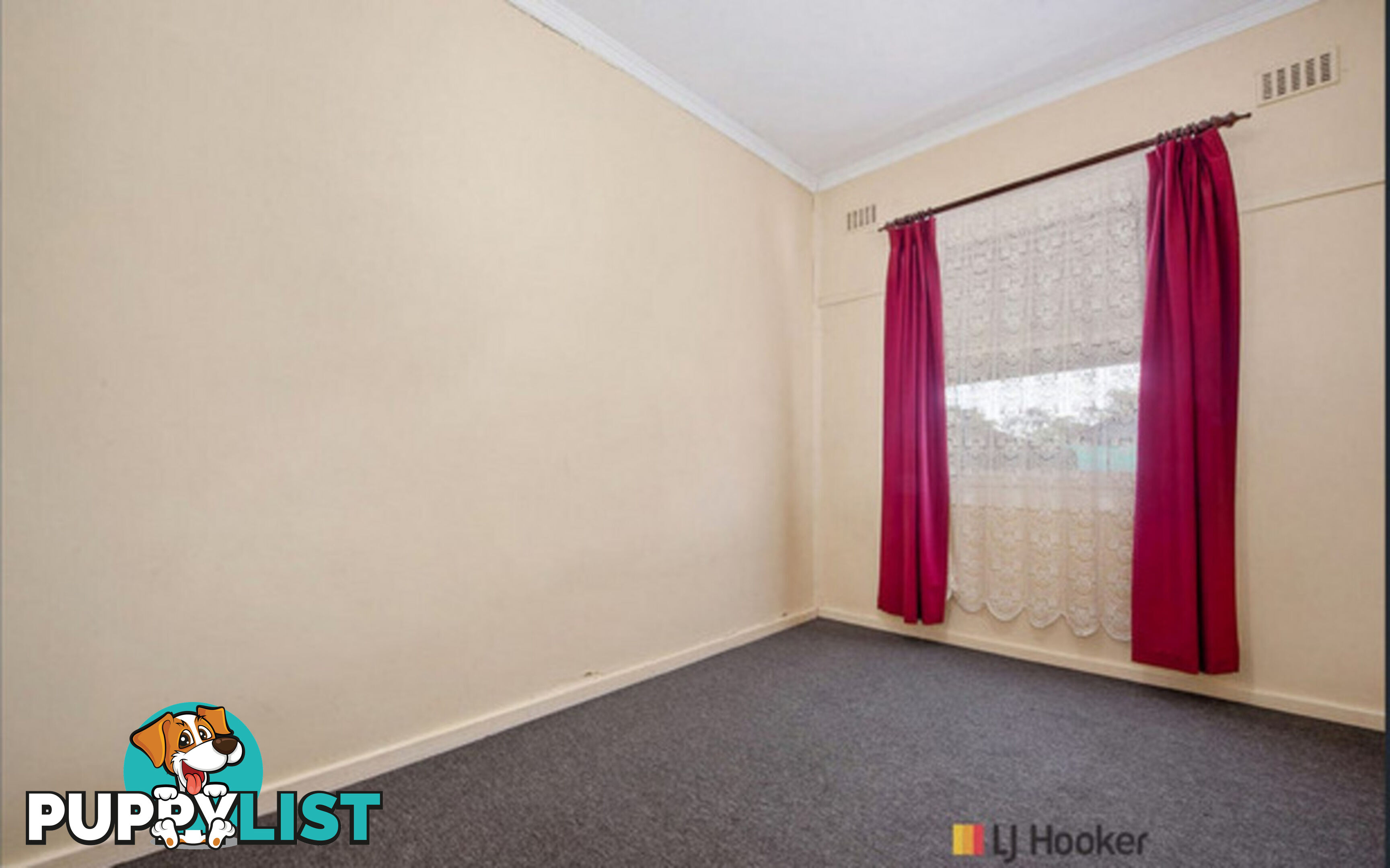 4 Daniel Street ELIZABETH PARK SA 5113