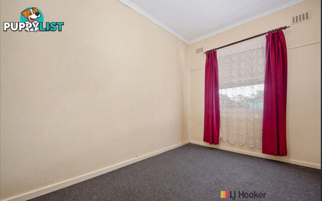 4 Daniel Street ELIZABETH PARK SA 5113