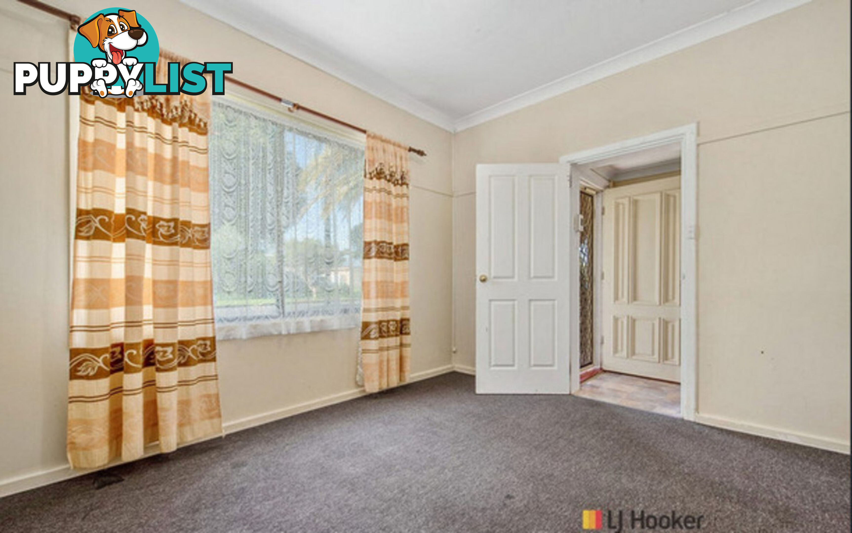 4 Daniel Street ELIZABETH PARK SA 5113