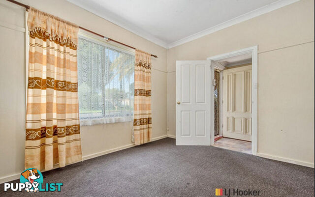 4 Daniel Street ELIZABETH PARK SA 5113