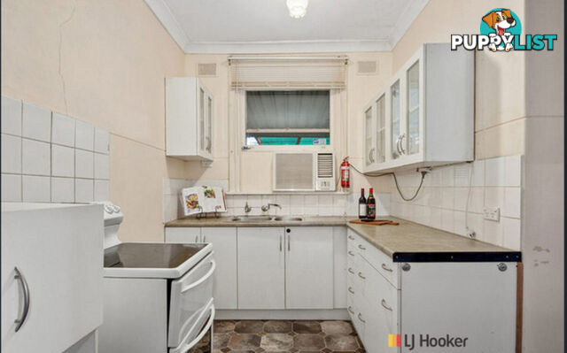 4 Daniel Street ELIZABETH PARK SA 5113