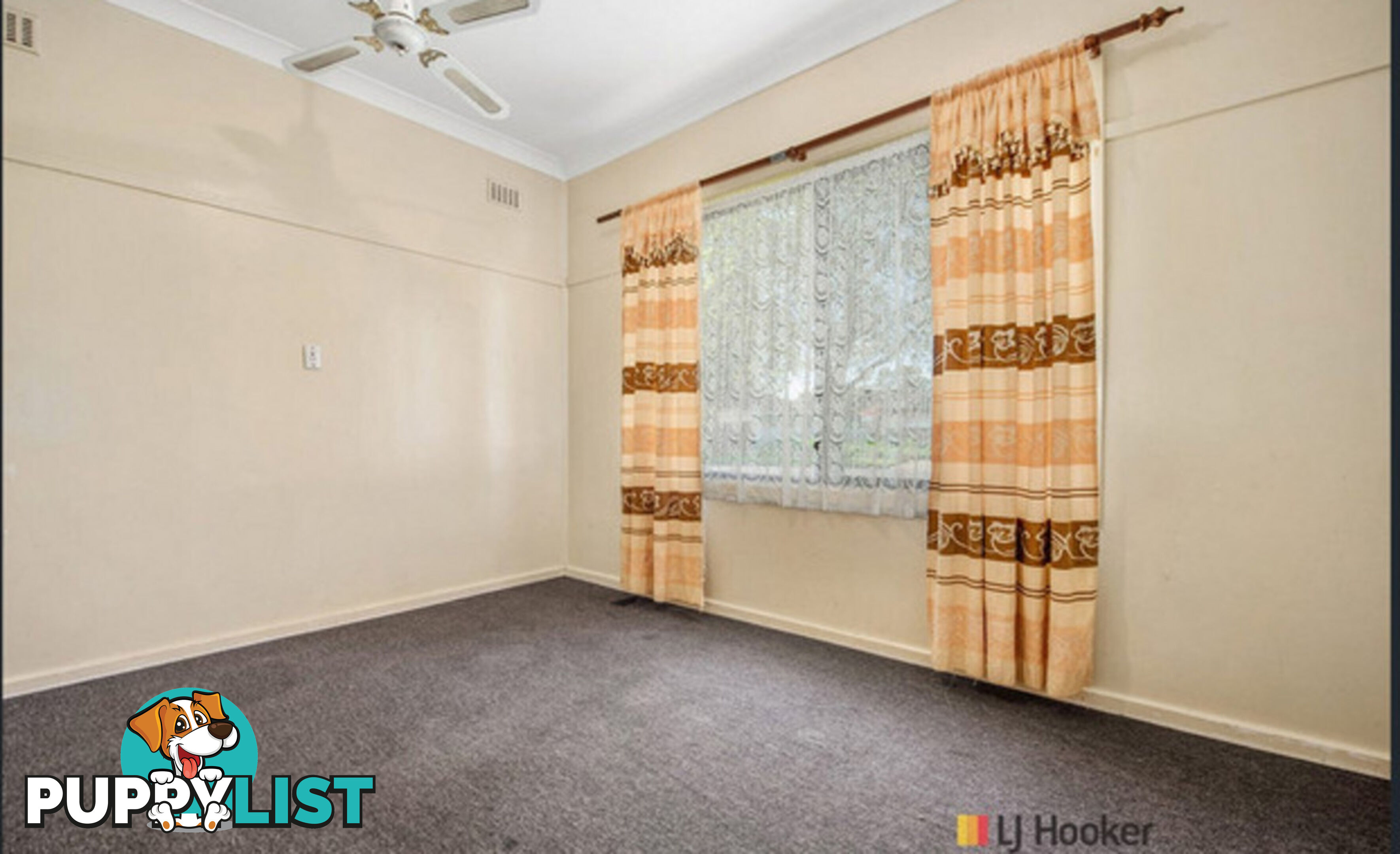 4 Daniel Street ELIZABETH PARK SA 5113