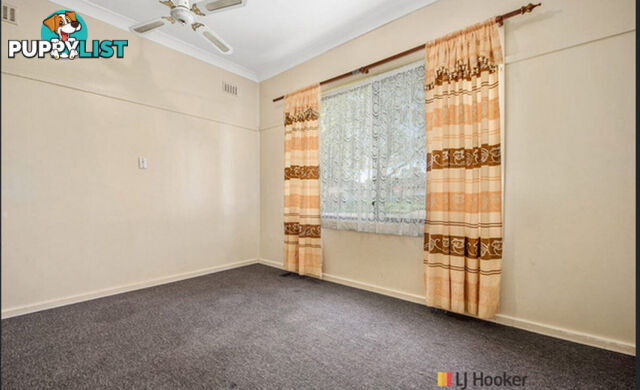 4 Daniel Street ELIZABETH PARK SA 5113