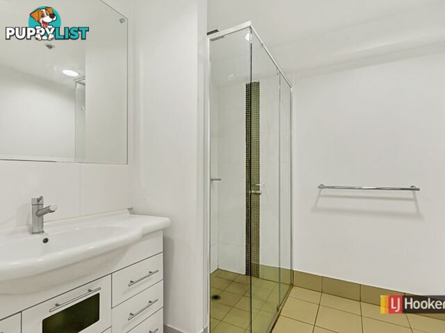 411/9 Paxtons Walk ADELAIDE SA 5000