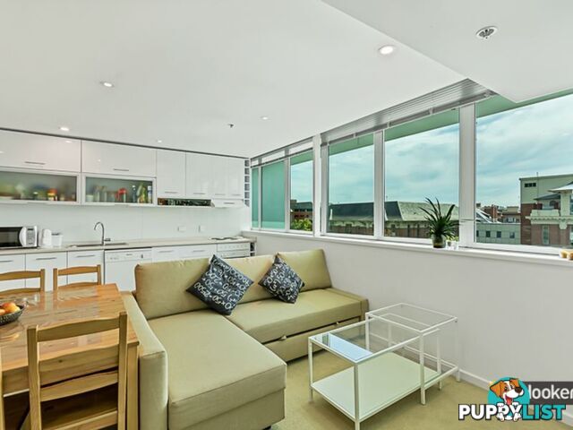 411/9 Paxtons Walk ADELAIDE SA 5000