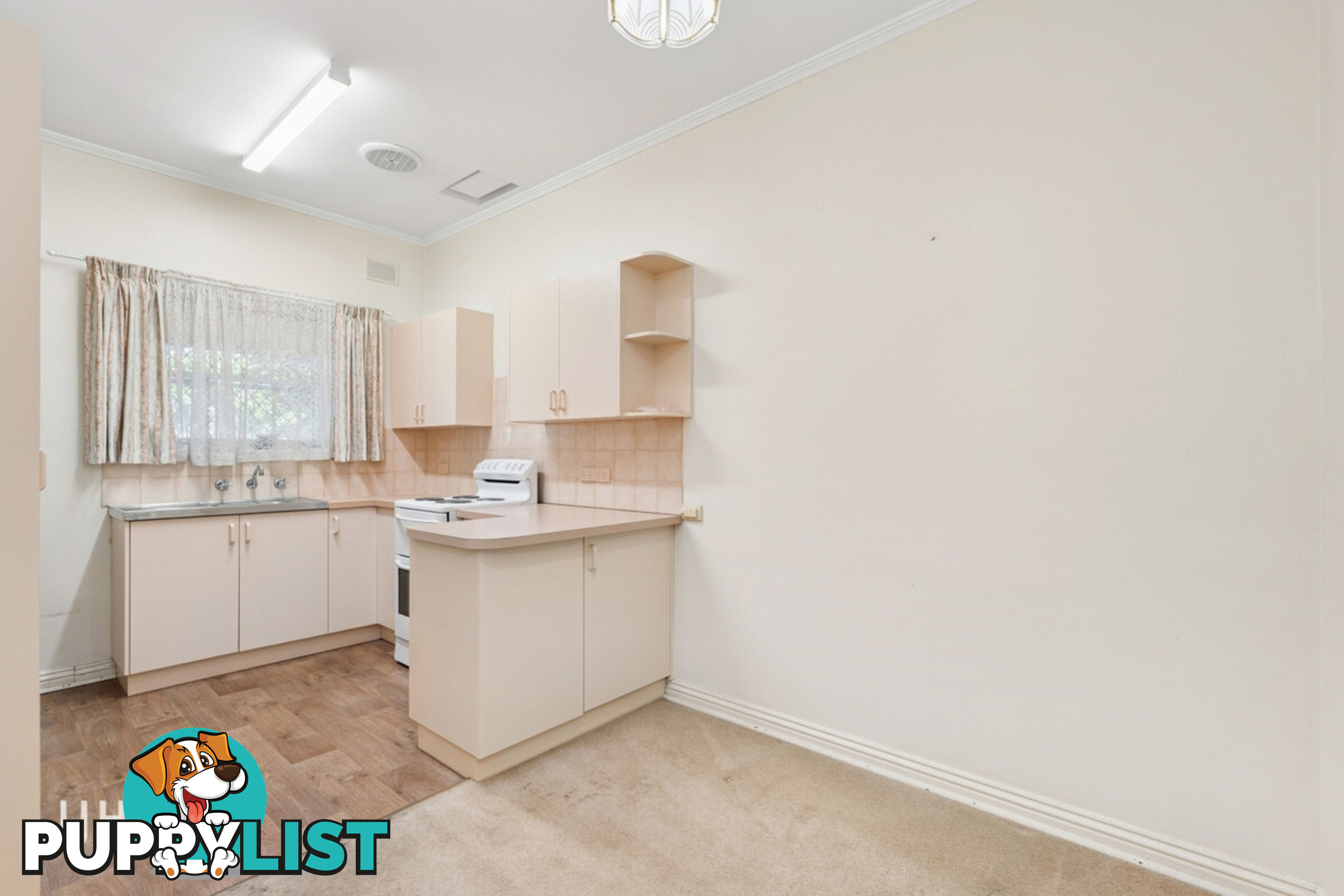 2/7 Alpha Street KENSINGTON PARK SA 5068