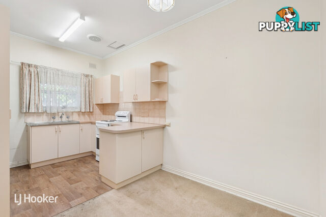 2/7 Alpha Street KENSINGTON PARK SA 5068