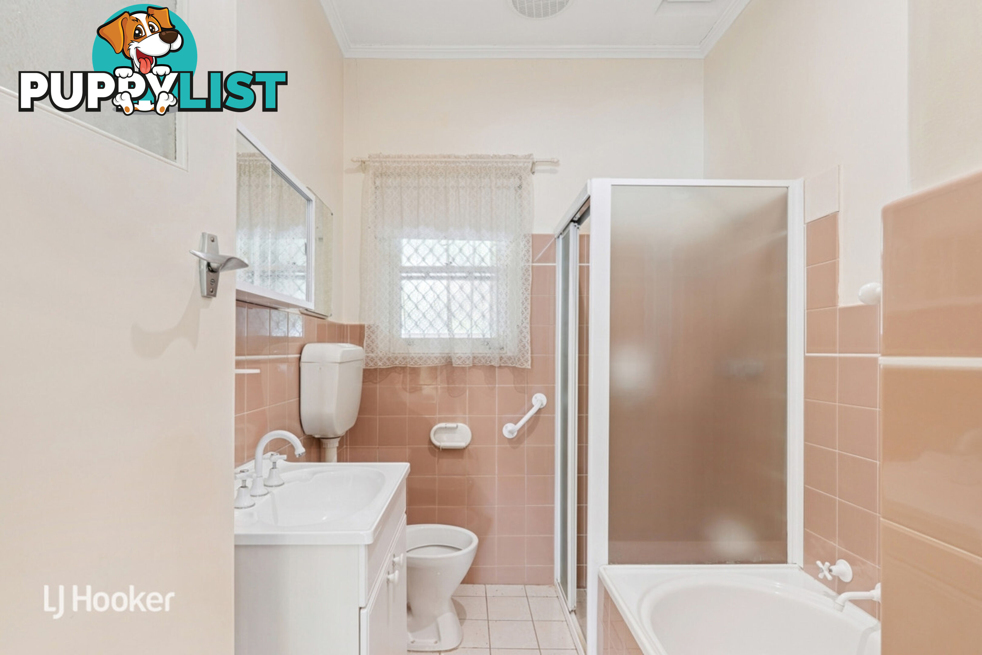 2/7 Alpha Street KENSINGTON PARK SA 5068