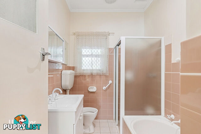 2/7 Alpha Street KENSINGTON PARK SA 5068