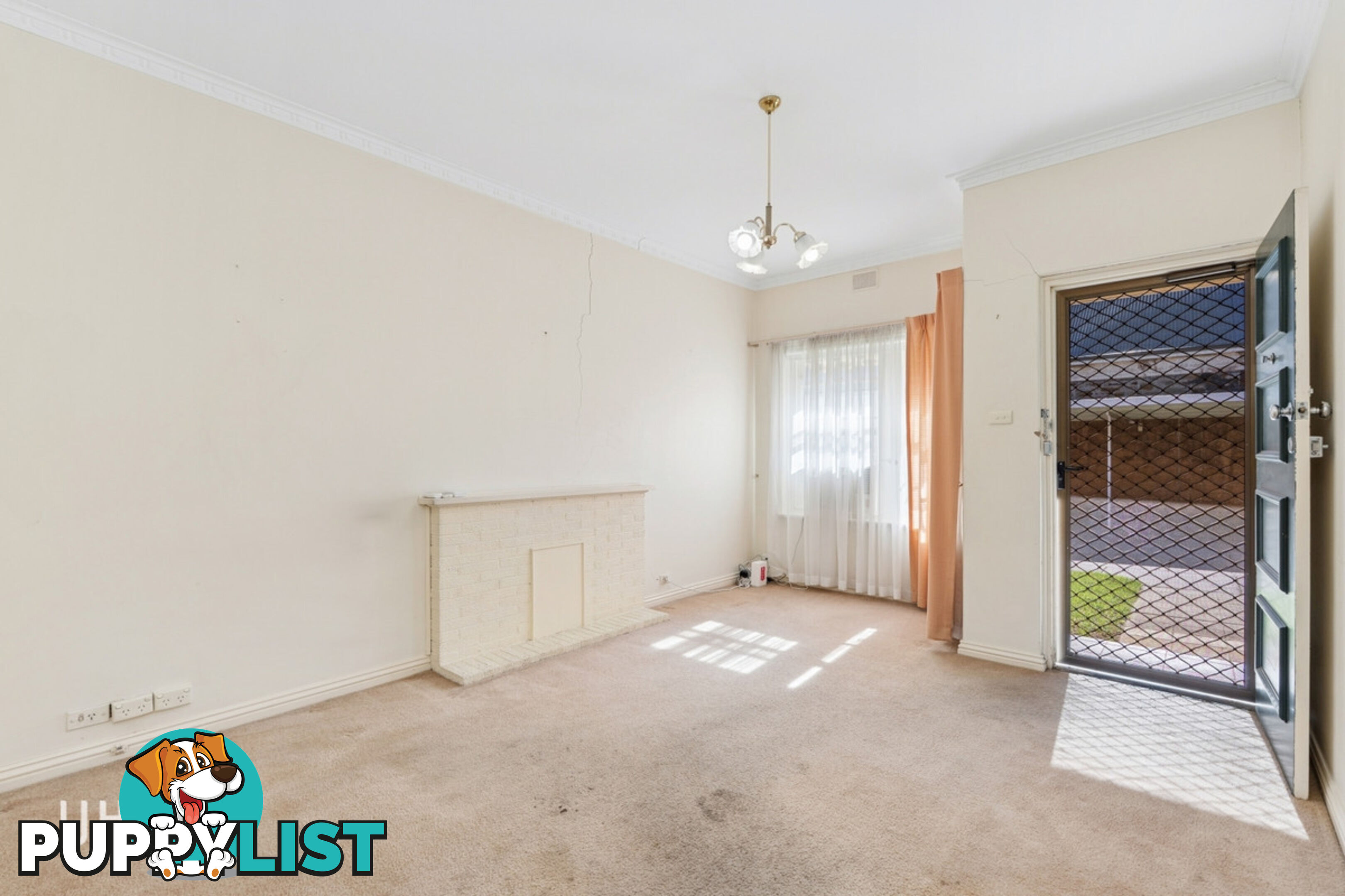 2/7 Alpha Street KENSINGTON PARK SA 5068