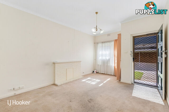 2/7 Alpha Street KENSINGTON PARK SA 5068