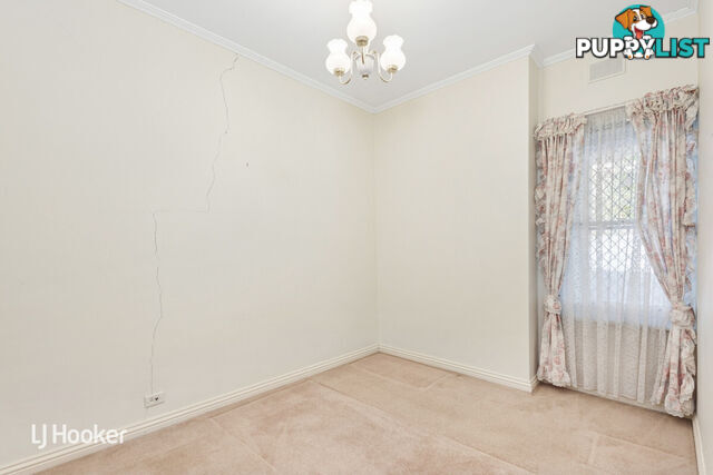 2/7 Alpha Street KENSINGTON PARK SA 5068