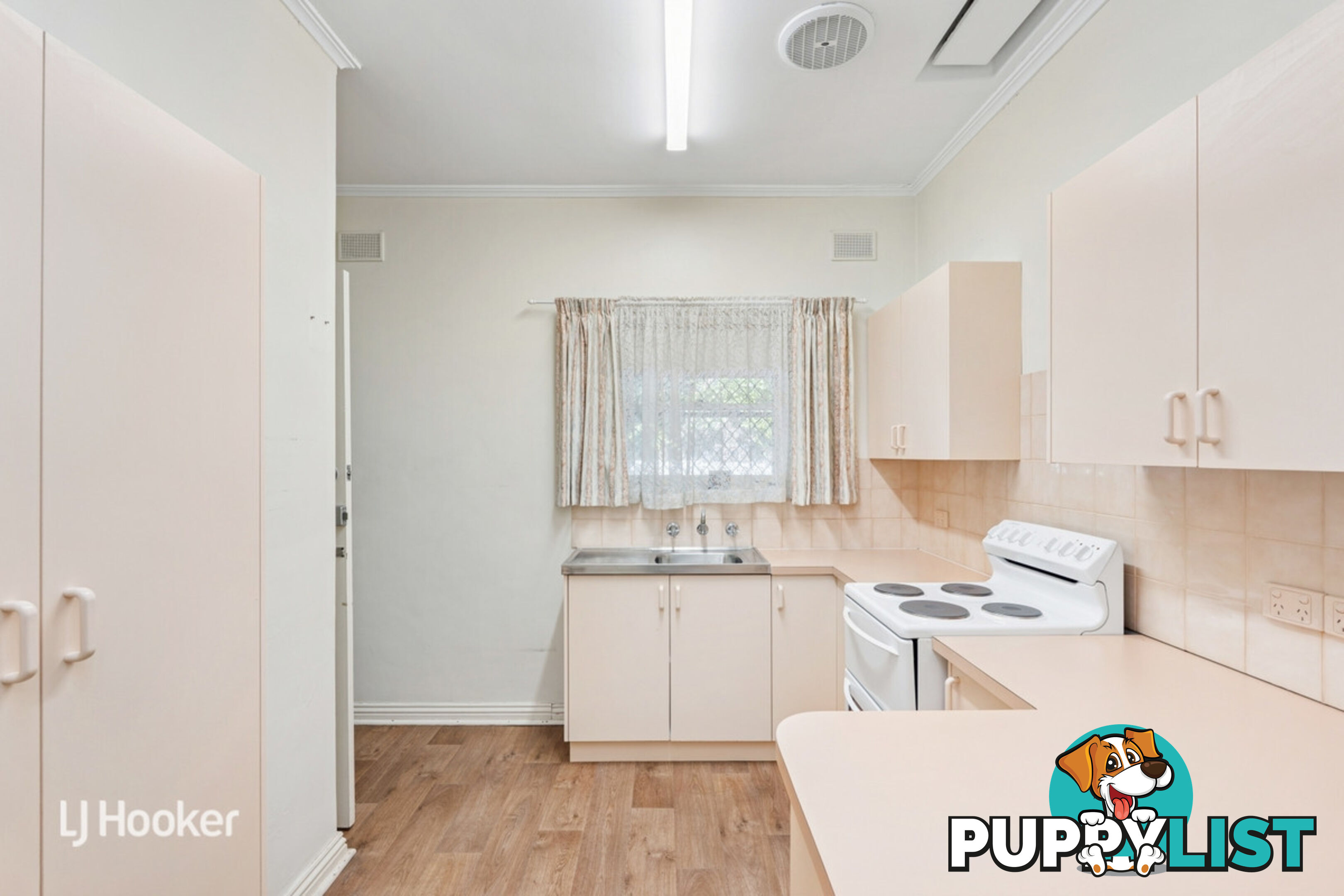 2/7 Alpha Street KENSINGTON PARK SA 5068
