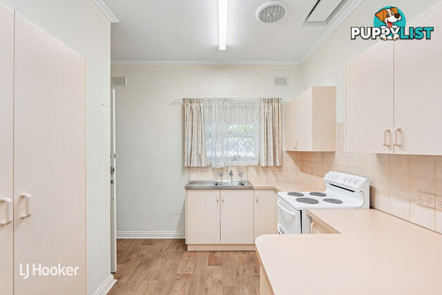 2/7 Alpha Street KENSINGTON PARK SA 5068